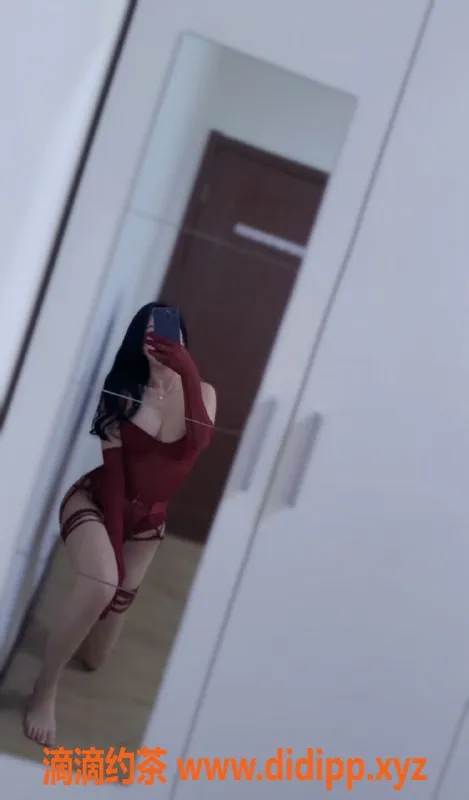 北京楼凤-舒淇，【朝阳】165cm，47kg，千元档服务等你体验！