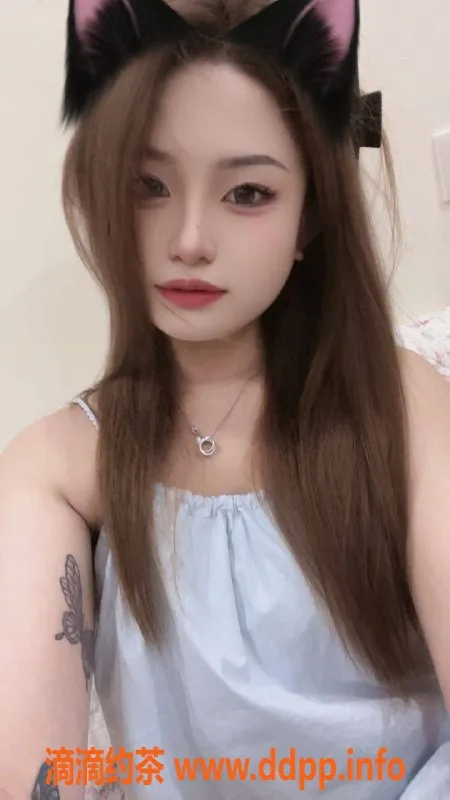 广州楼凤-白云千寻御姐，600元起，各种服务满足你