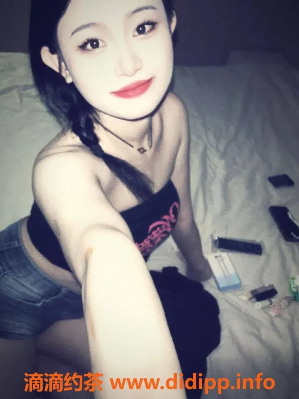 广州楼凤-白云千寻御姐，600元起，各种服务满足你