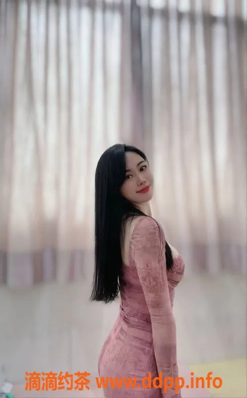 北京楼凤-舒淇，【朝阳】165cm，47kg，千元档服务等你体验！