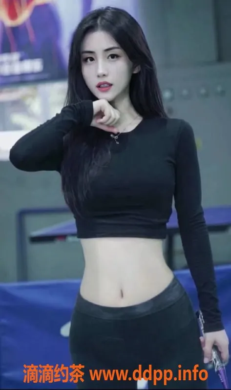 上海楼凤资源信息,黄浦静文 175cm D罩杯丨千元以上优质服务