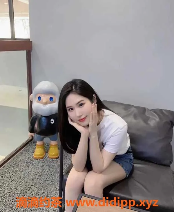 深圳楼凤资源信息,南山小妹小洛，22岁，身高164，超正服务