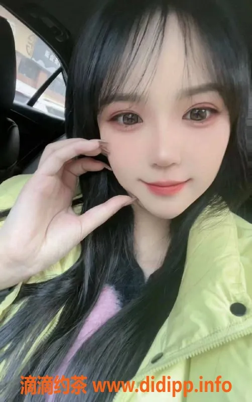 上海楼凤资源信息,徐汇婷婷，优质服务，800元体验