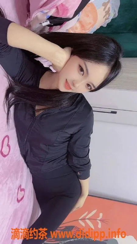 上海楼凤-徐汇婷婷，优质服务，800元体验