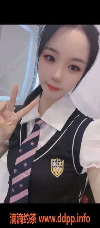 上海楼凤-徐汇婷婷，优质服务，800元体验