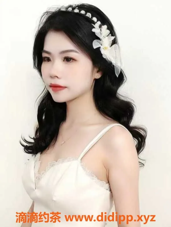 广州楼凤-广州番禺陈晨，32岁会喷水的小姐