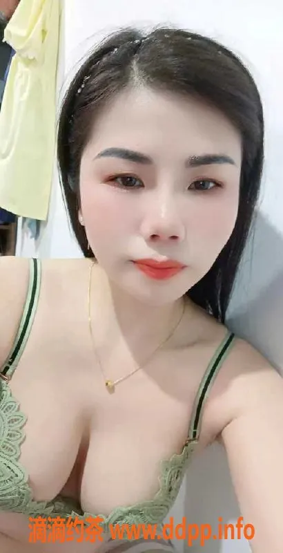 广州楼凤-广州番禺陈晨，32岁会喷水的小姐