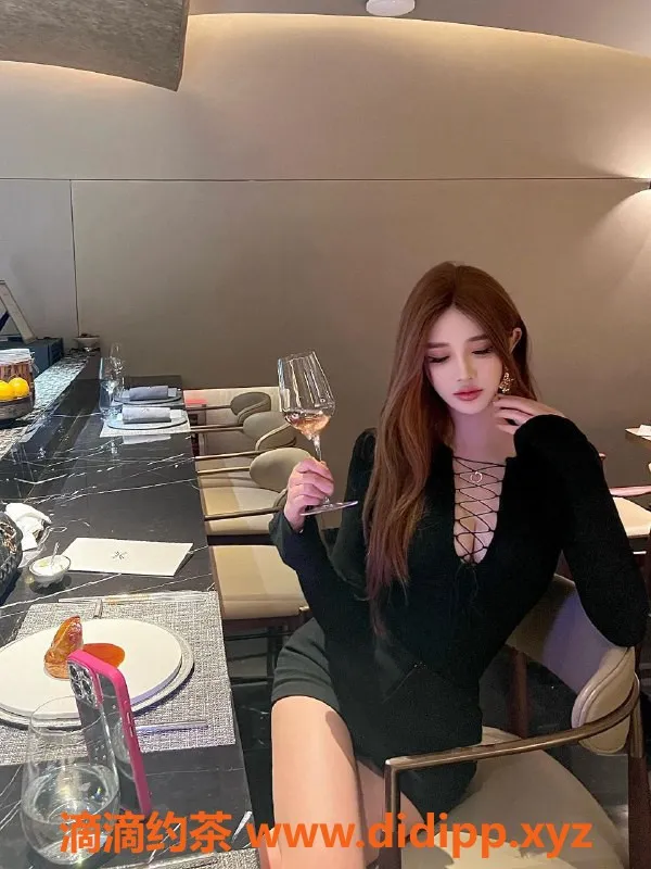 深圳楼凤-南山李恩，1298p畅享服务，品质保证