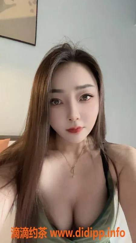 西安楼凤资源信息,高新区26岁亦菲，163身高C罩杯，专业服务体验！