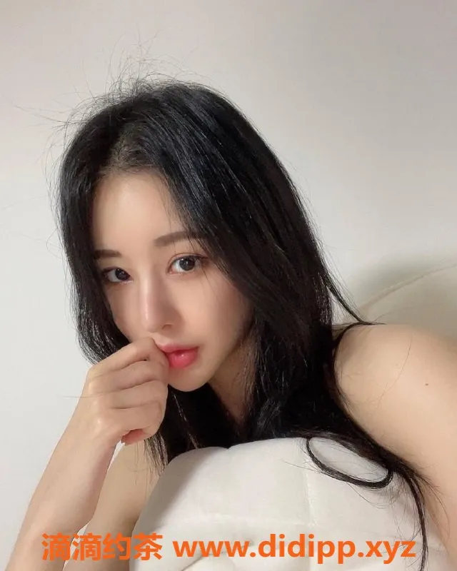 深圳楼凤-福田晚街，1300元享优质服务