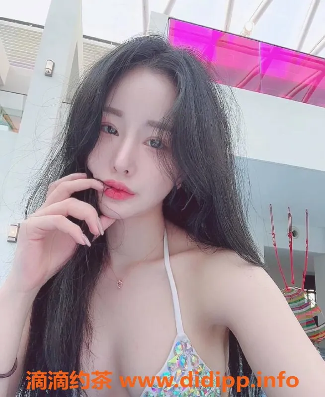 深圳楼凤资源信息,福田晚街，1300元享优质服务