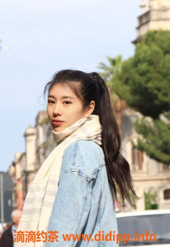 杭州上门服务资源信息,萧山区楠楠直连老师身高166cm D杯，贴心服务