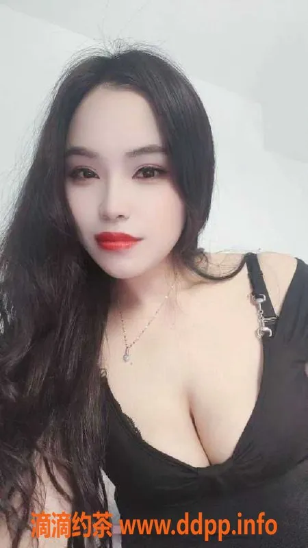 广州楼凤资源信息,海珠风骚大长腿琳儿，170cm 27岁，超值服务！