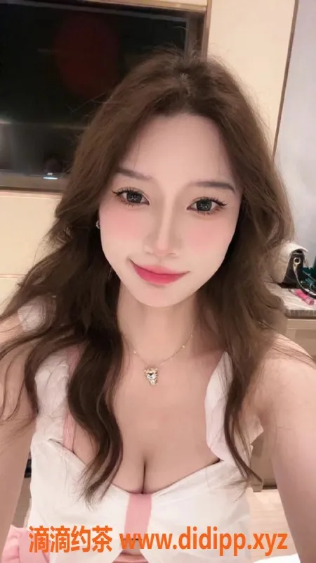 深圳楼凤资源信息,深圳福田#芹菜御姐，800元性价比高！