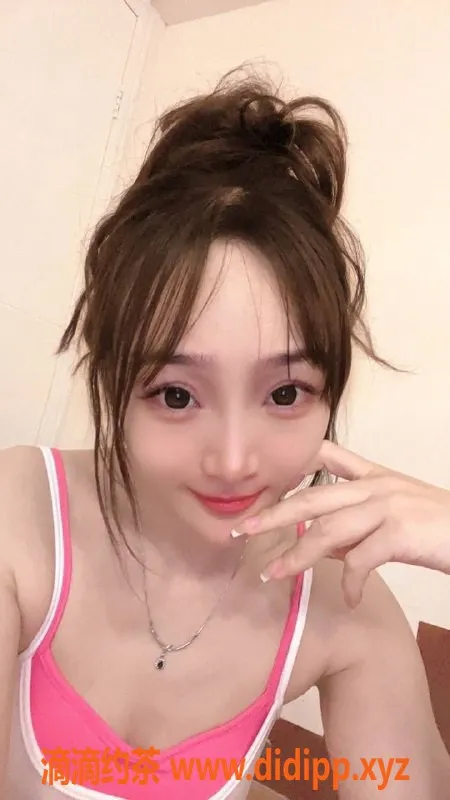 济南spa会所资源信息,济南流星雨，视频认证，600p精彩服务