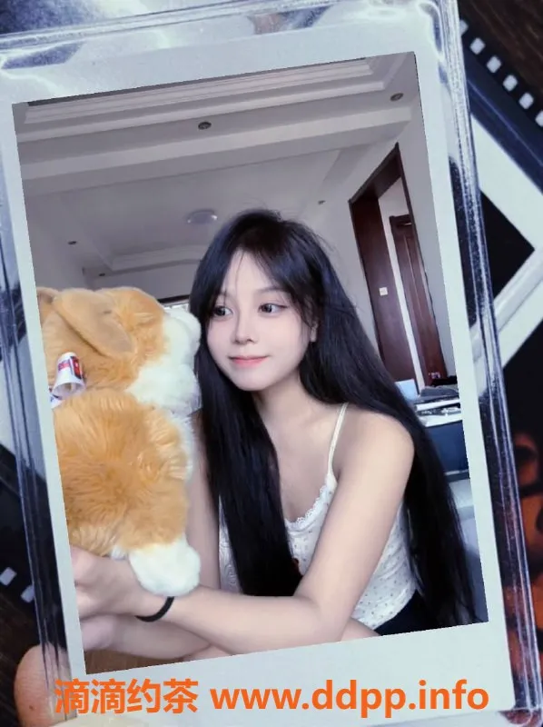 杭州楼凤资源信息,拱墅嫩妹居居，私聊享特惠服务！