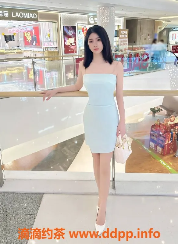 上海楼凤资源信息,程程：闵行妹子，10张内7p，已担保服务