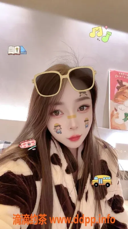 西安楼凤-高新区26岁亦菲，163身高C罩杯，专业服务体验！