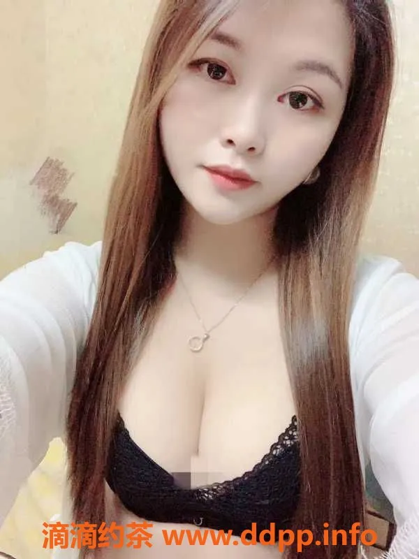广州楼凤资源信息,海珠晓晓，27岁，160cm，身材火爆，服务超赞！