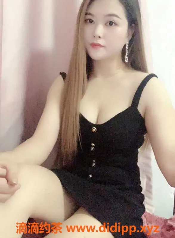 广州楼凤-海珠晓晓，27岁，160cm，身材火爆，服务超赞！