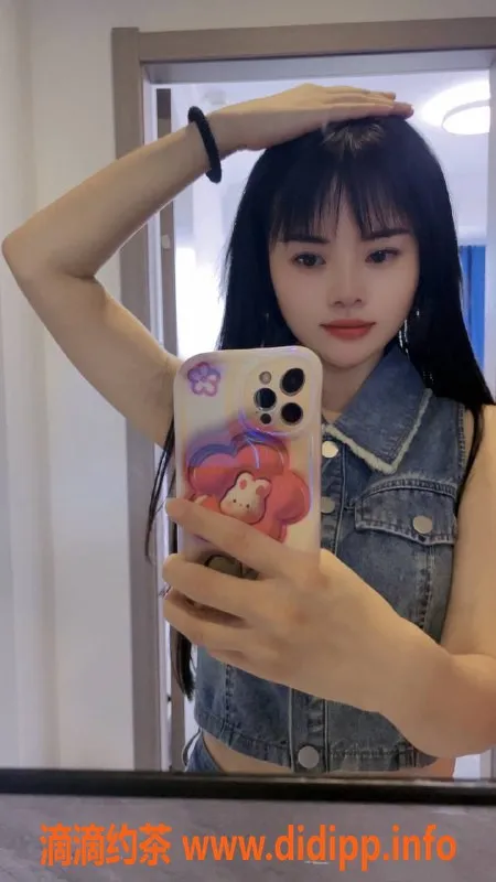 杭州上门服务资源信息,余杭区直连老师花花，身材火辣，服务优质