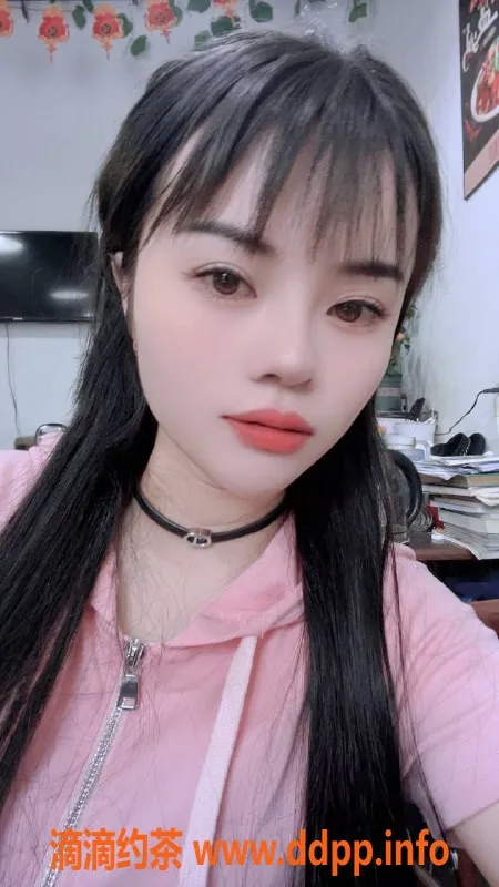 杭州上门服务-余杭区直连老师花花，身材火辣，服务优质