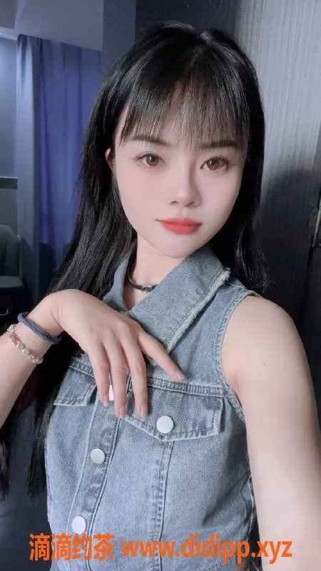 杭州上门服务-余杭区直连老师花花，身材火辣，服务优质