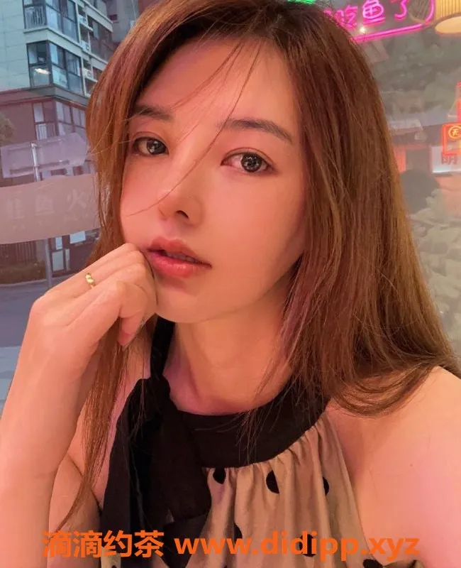 上海楼凤-闵行雪儿 172CM 48KG C罩杯 颜值与服务兼备