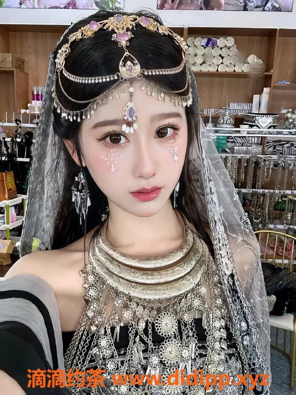 深圳楼凤资源信息,深圳宝安#豌豆，千元档嫩妹，1200起服务