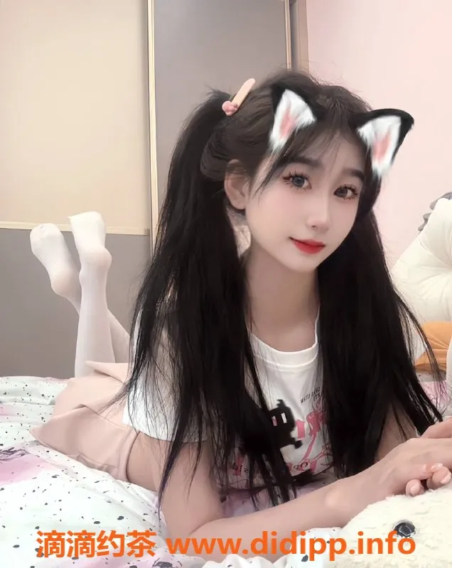 深圳楼凤-深圳宝安#豌豆，千元档嫩妹，1200起服务