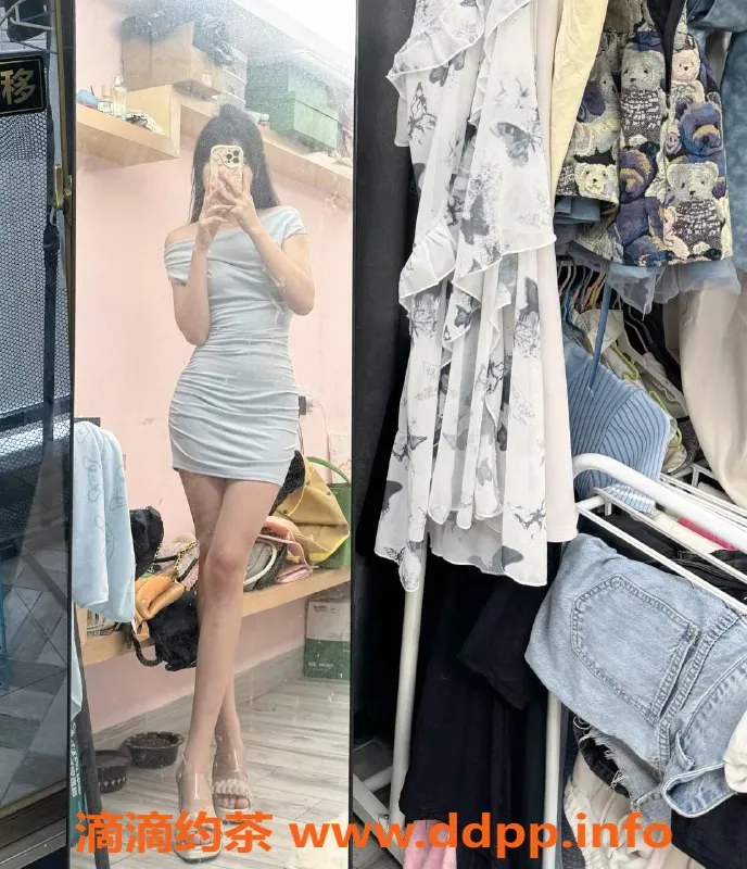 深圳楼凤-深圳宝安#豌豆，千元档嫩妹，1200起服务