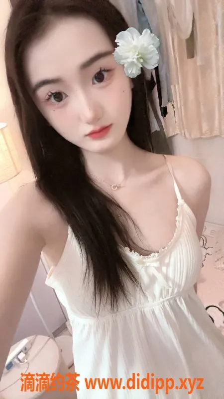 深圳楼凤-南联宝安高端放松服务 380-488元