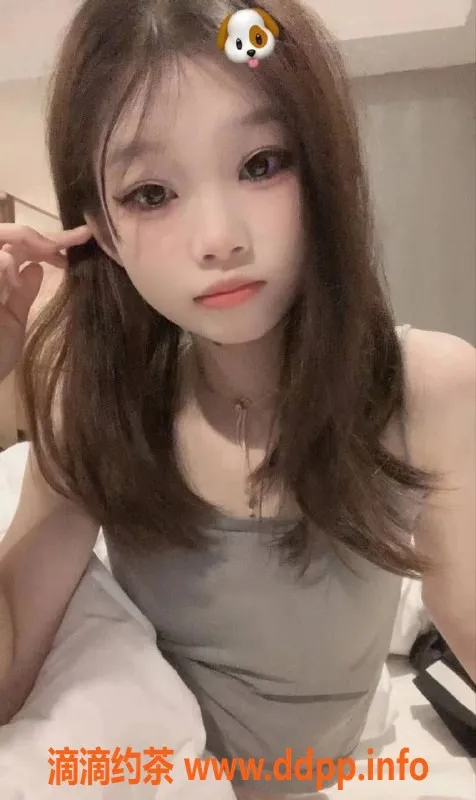 深圳楼凤-南联宝安高端放松服务 380-488元