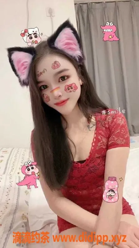 广州楼凤-广州白云大长腿蓉蓉，26岁，500元享受40分钟服务