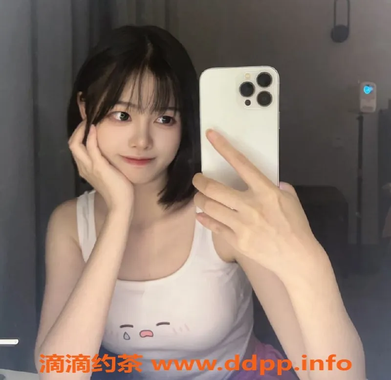 上海楼凤-普陀默默，164身高，43体重，36B魅力诱惑