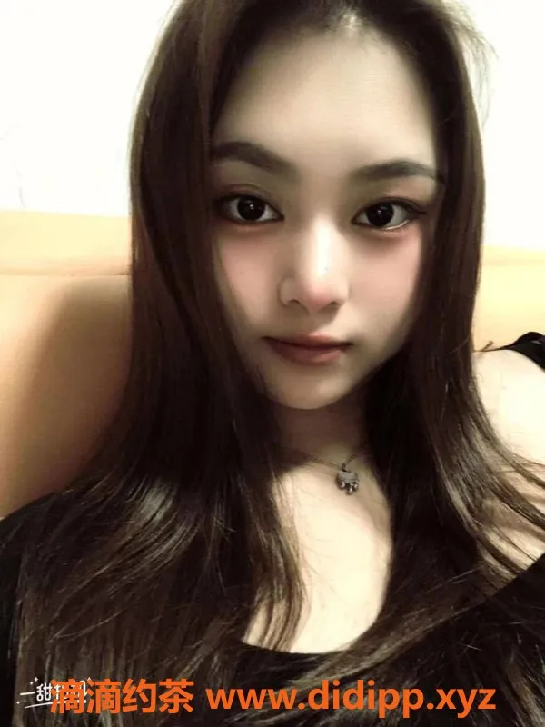 广州楼凤资源信息,天河嫩妹晴子，视频认证，500元体验