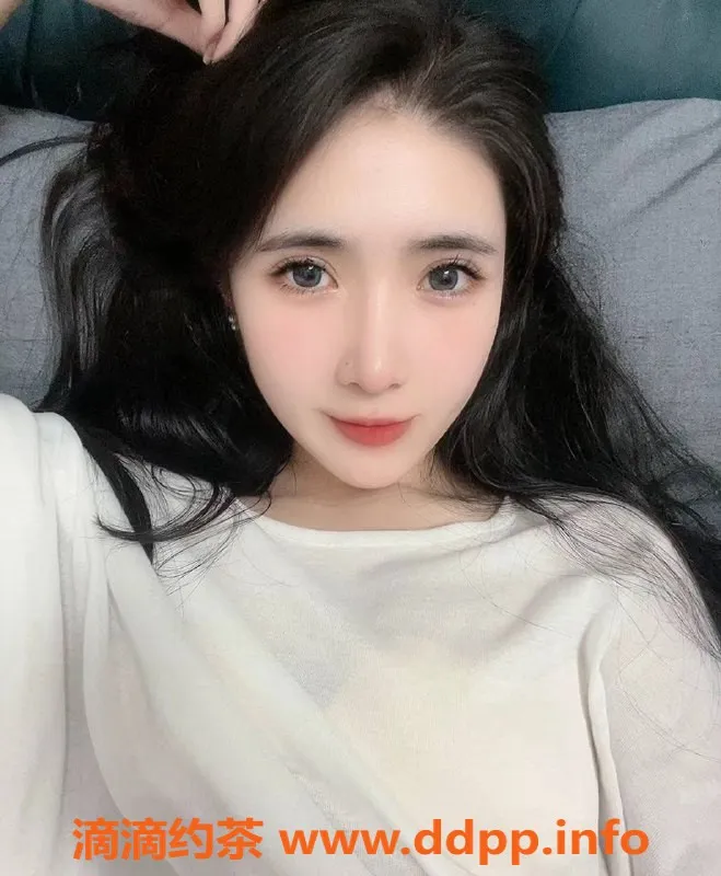 上海楼凤资源信息,长宁言妍，165高挑，45轻盈，服务超值