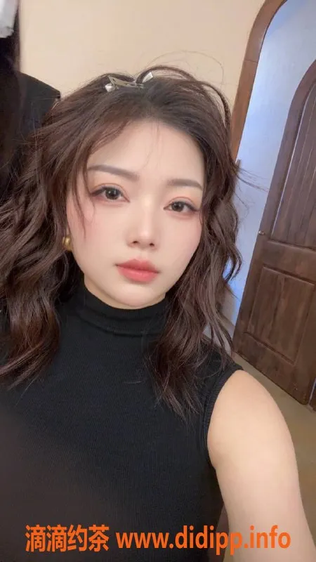 上海楼凤-长宁浪浪，5张内498元，绝对超值体验！