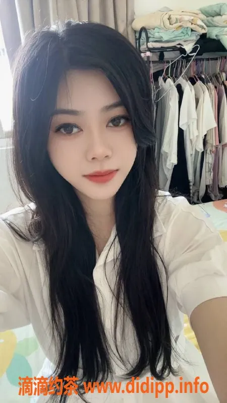 厦门楼凤-集美区新人兔兔，电报老师已验，值得体验