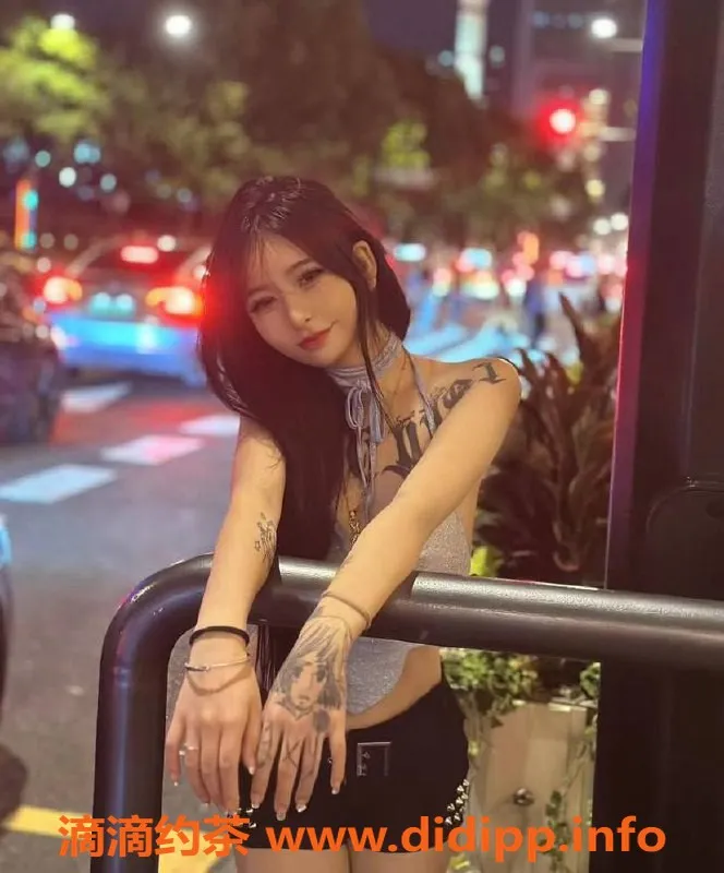 上海楼凤-闵行Nini，1600P福利，先到先得！