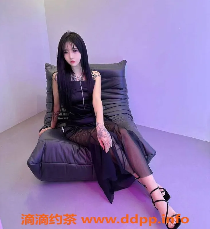 上海楼凤-闵行Nini，1600P福利，先到先得！