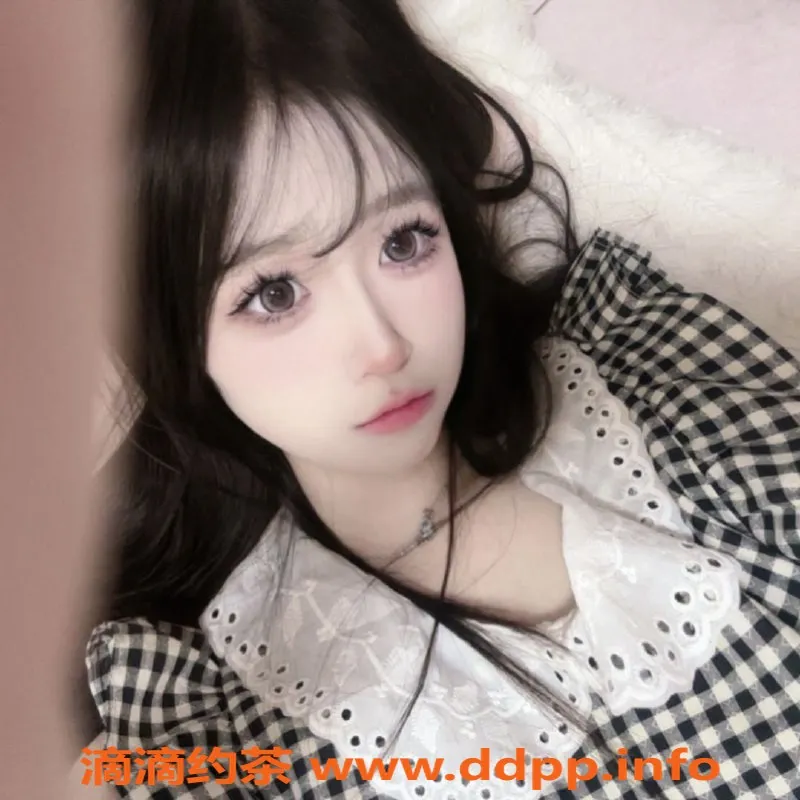 上海楼凤资源信息,闵行嫩妹困困，162cm 45kg 友好服务等你来体验