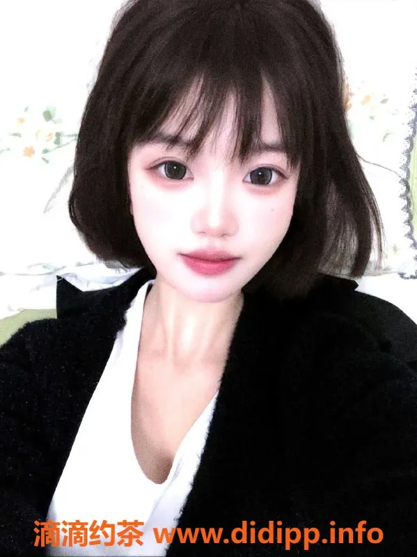 杭州楼凤资源信息,上城区子苒，已视频认证