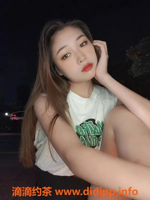 广州楼凤-番禺御姐哟哟酱，400元快餐服务