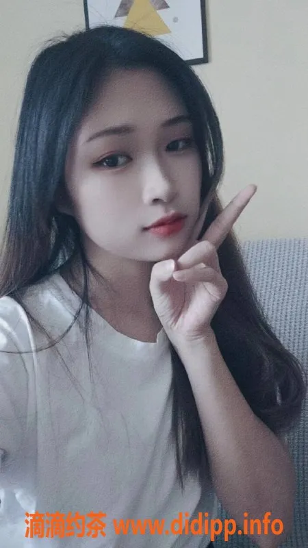 广州楼凤-番禺御姐哟哟酱，400元快餐服务