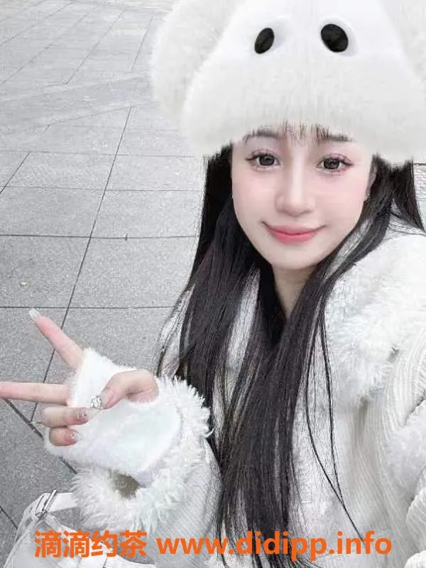 深圳楼凤-宝安娜美，超值700p，优质服务等你来体验！