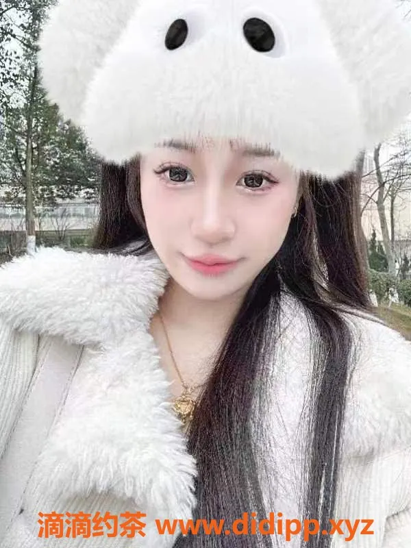 深圳楼凤资源信息,宝安娜美，超值700p，优质服务等你来体验！