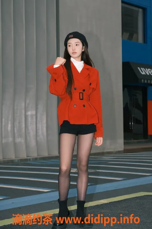 杭州楼凤资源信息,希雨野猫 新塘嫩妹 高颜值服务