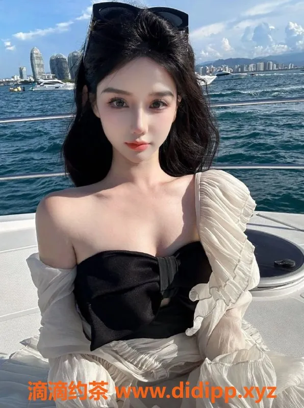 上海楼凤资源信息,普陀草莓啵啵奶，165身高，1500元起