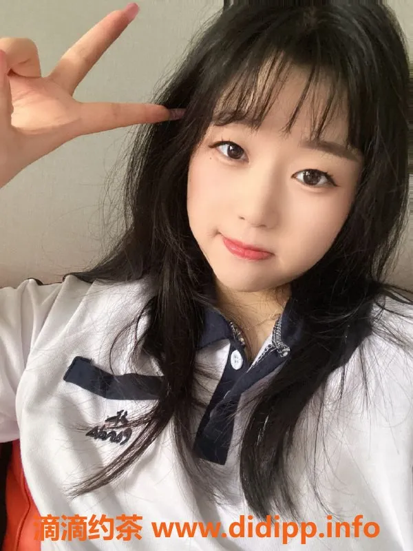 深圳楼凤-深圳宝安嫩妹果粒橙，688元起服务